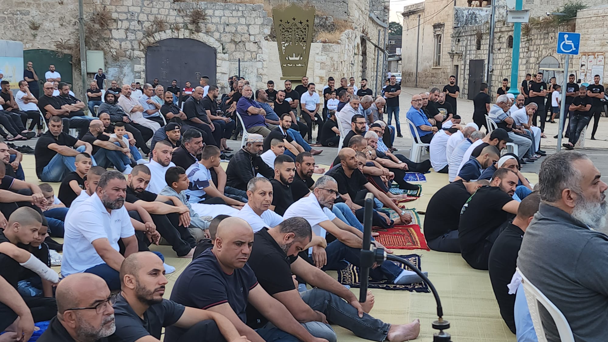 WhatsApp Image 2022-07-09 at 7.40.16 AM (2).jpeg